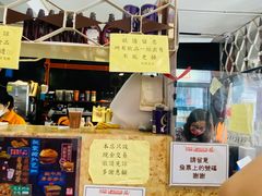 -世记咖啡(氹仔外卖店)
