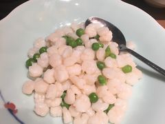 -香园茶社·金陵小灶(老门东店)