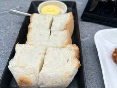 -Ministry of Crab•MOC(交子大道店)