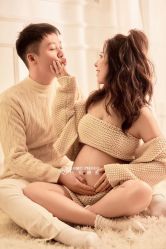 -LOMO乐玛婚纱摄影(口碑严选店)