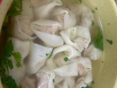 -周震馄饨