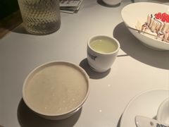 -老阿爸鲜鱼土菜(园区永旺店)