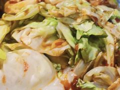 -素勤饮食店(城头巷店)