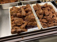 -嘉州九妹凤爪(乐山总店)