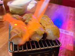 -三月居酒屋(青年大街店)