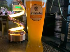 -haxnbauer海森堡德国餐厅(深圳coco店)