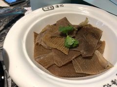 -八合里牛肉火锅(深圳光明大仟里二店)