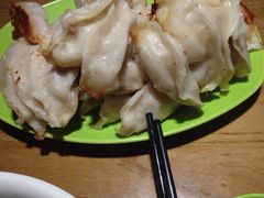 -锅贴王小吃(南大街店)