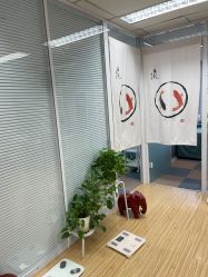 -维纳斯专业减肥