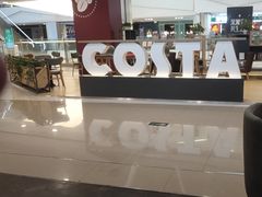 -COSTA COFFEE(西贸凯德晶品4层2店)