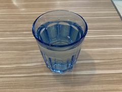 -必胜客(大观天地店)