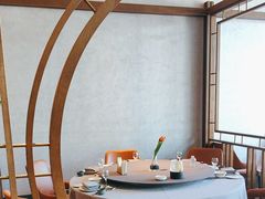 -百富源·海鲜辽菜(张士店)