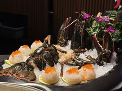 -官也街澳门火锅(新源里店)