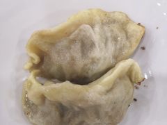 -味一早餐(民安路店)