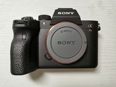 -Sony Store索尼(深圳深业上城店)