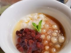 -星·South Beauty·俏江南(国贸店)