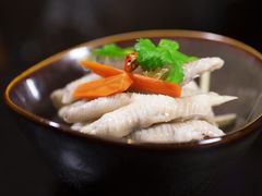 -焰鱼(昌建广场店)