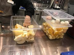 -O2鲜榨果汁(苏州龙湖狮山店)