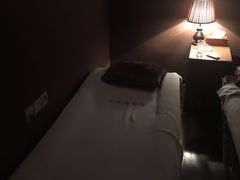 -大观园影院式足浴Spa店(沙坪坝店)