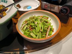 -宋徽厨·安徽菜(绿地店)