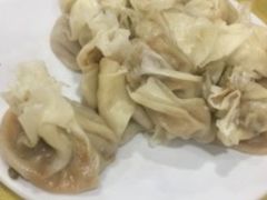 -双喜饭庄(马道坡街店)