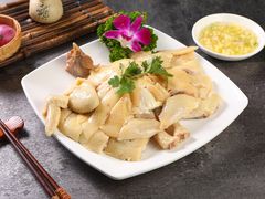 -精致顺德菜(琶洲店)
