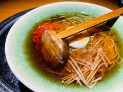 -本寻烧肉酒场(双井店)