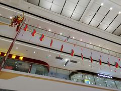 -万达广场(盐城盐都店)