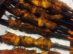 -王红军龙虾(新民路店)