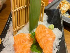 -万达广场(济南高新店)