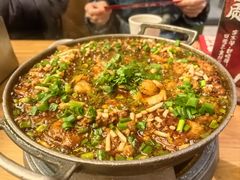 -李不管把把烧(天府三街店)