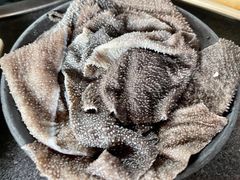 -化龙桥九宫格火锅(清水河店)