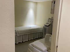 -艾通康缘艾灸.疼痛.睡眠养生馆(凤凰城店)