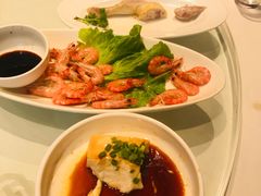 -知味观(湖滨总店)