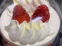 -金凤成祥(西罗园店)