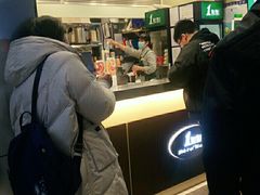 -1点点(大华第一坊店)