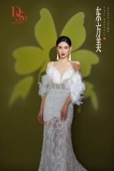 点击看大图 -DS VISION·鼎圣摄影