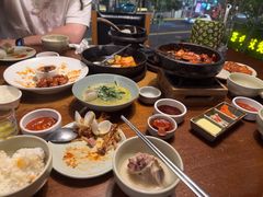 -BELLOCO倍乐(静安店)