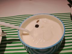 -楼兰新疆菜(江宁万达店)