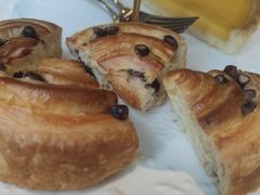 -太平洋咖啡(长沙中建广场店)