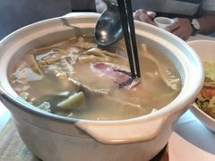 -张生记(丁香国际店)