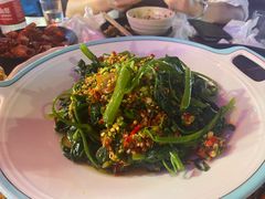 -庆合府重庆大排档(紫都城店)