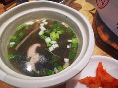 -味千拉面(双井店)