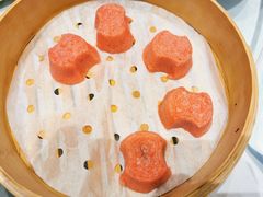 -知味观(湖滨总店)