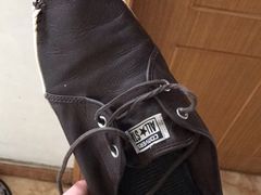 -宠颐生中康贝怡动物医院