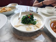 -遇外滩(BFC外滩金融中心店)