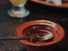 -小十料理(新城店)