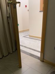 -雅曼妮spa美容养生
