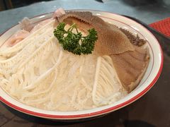 -袁山山重庆火锅(丈八北路店)