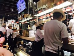 -陈鹏鹏潮汕菜(欢乐海岸 海边景观店)